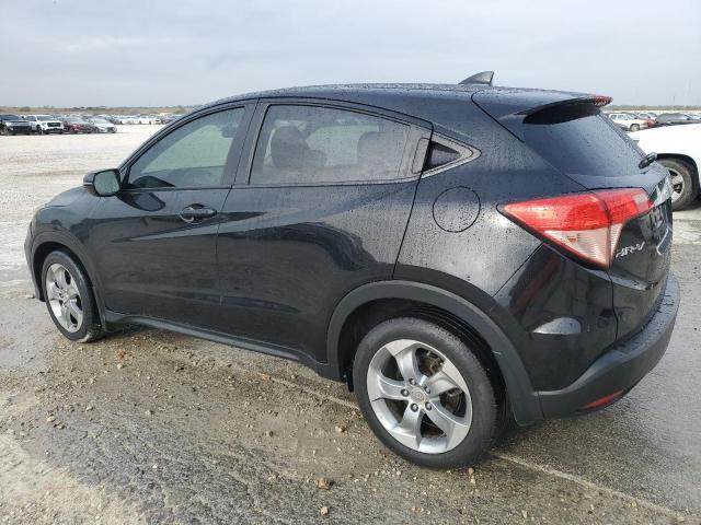 82765864-2017-honda-hr-v_2