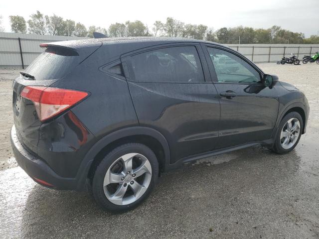 82765864-2017-honda-hr-v_3