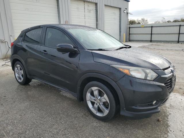 82765864-2017-honda-hr-v_4