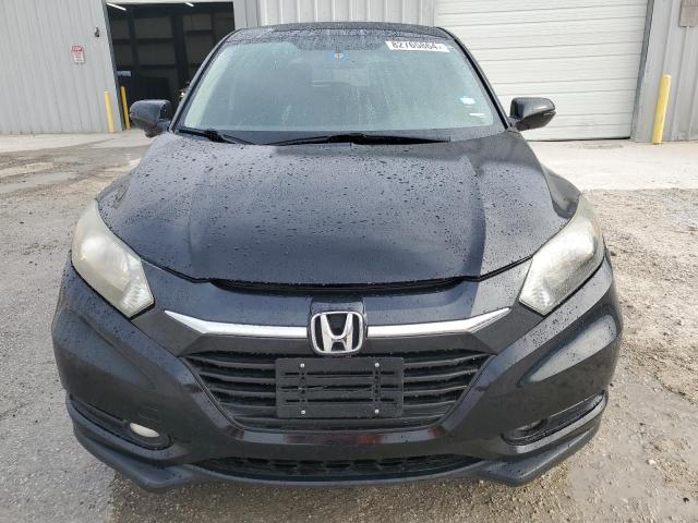 82765864-2017-honda-hr-v_5