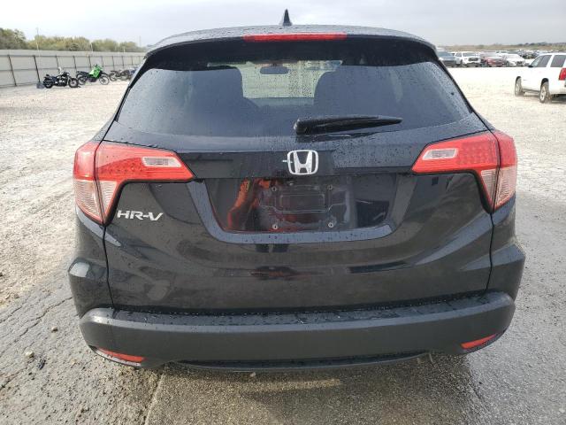 82765864-2017-honda-hr-v_6