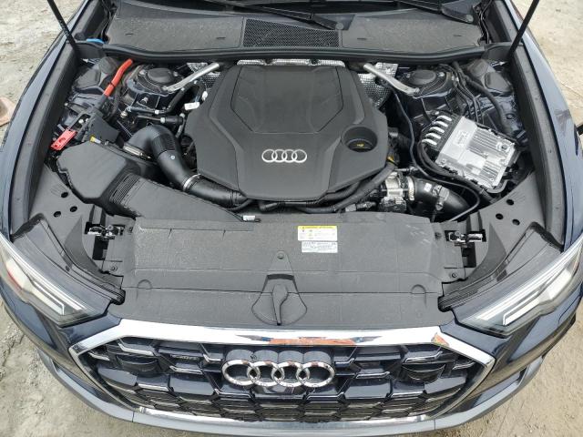 82766314-2024-audi-a6_11