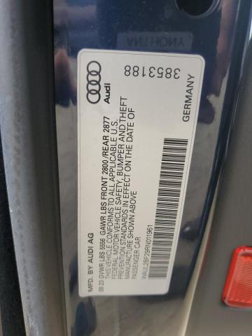 82766314-2024-audi-a6_12