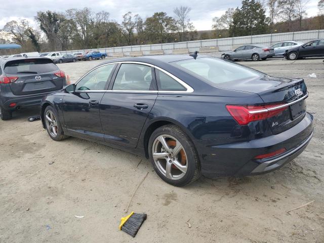 82766314-2024-audi-a6_2