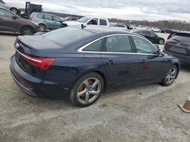 82766314-2024-audi-a6_3