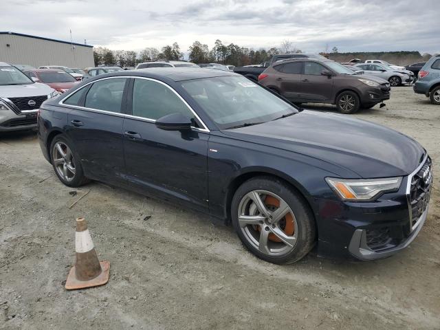 82766314-2024-audi-a6_4