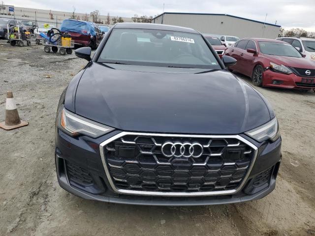 82766314-2024-audi-a6_5