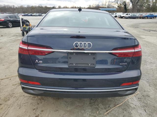 82766314-2024-audi-a6_6