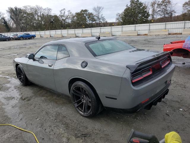 82766604-2019-dodge-challenger_2