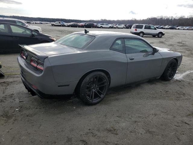 82766604-2019-dodge-challenger_3