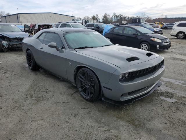 82766604-2019-dodge-challenger_4