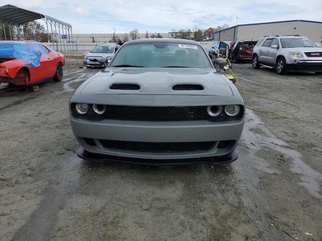 82766604-2019-dodge-challenger_5