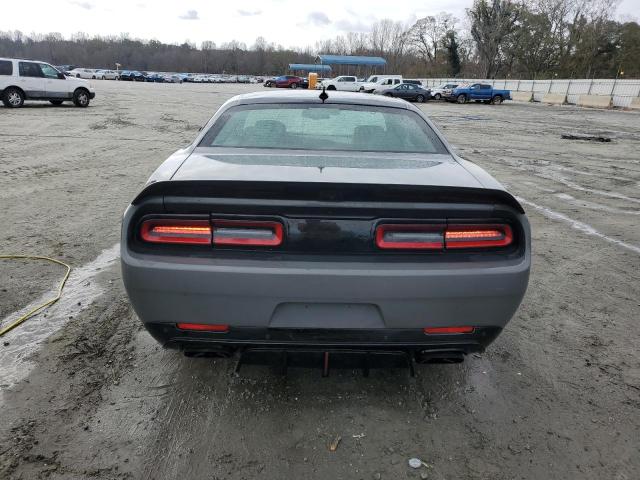 82766604-2019-dodge-challenger_6