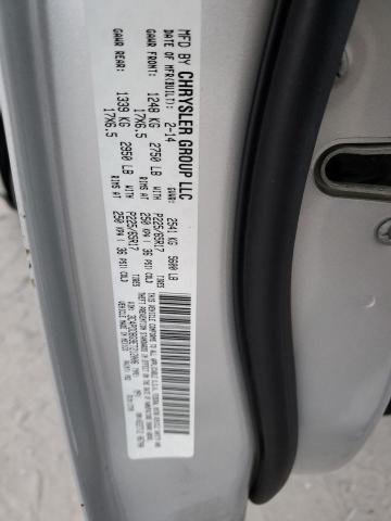 82767184-2014-dodge-journey_13