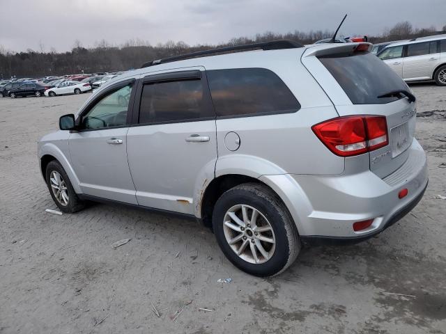 82767184-2014-dodge-journey_2