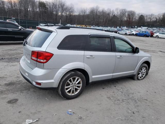 82767184-2014-dodge-journey_3