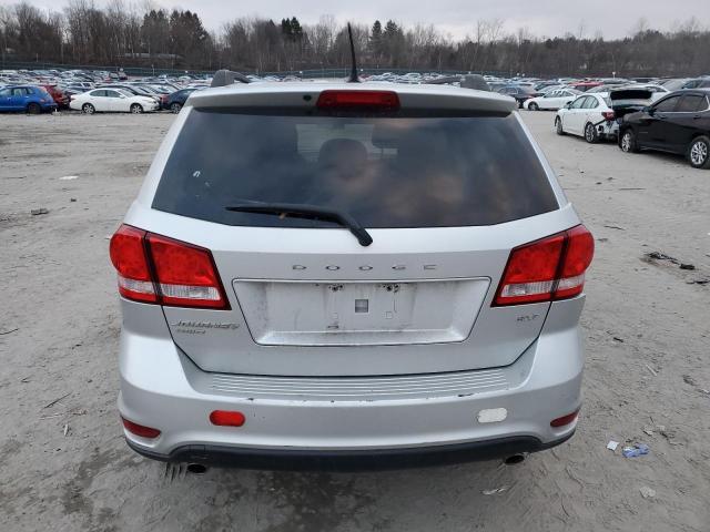 82767184-2014-dodge-journey_6