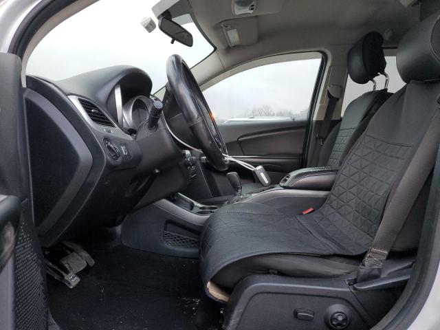 82767184-2014-dodge-journey_7