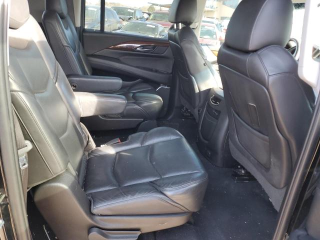 82767673-2019-cadillac-escalade_11