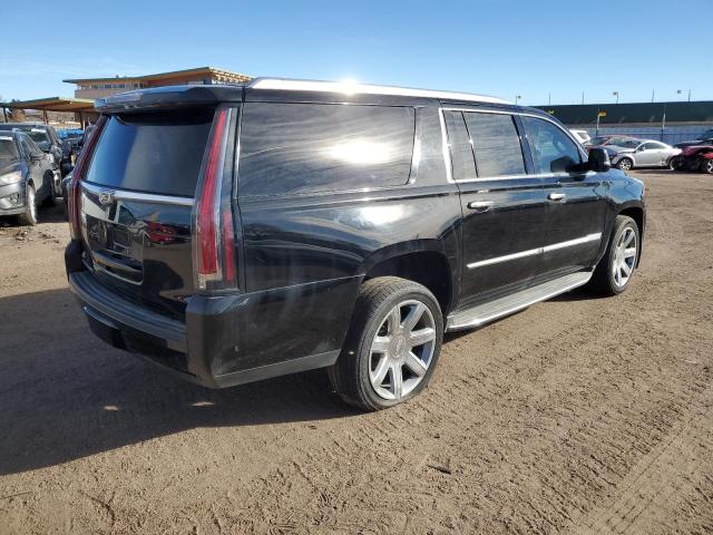 82767673-2019-cadillac-escalade_3