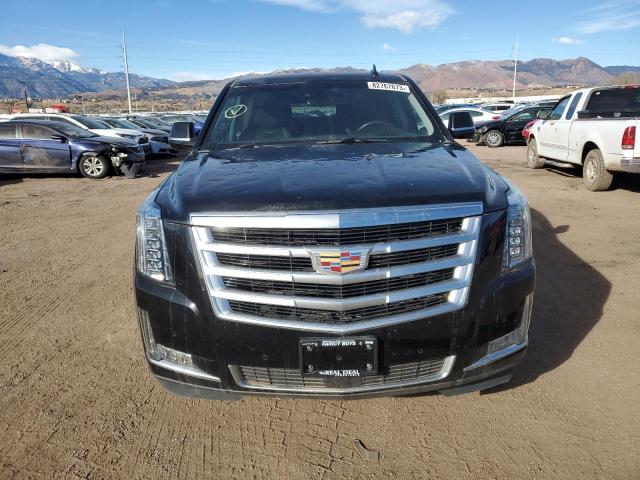 82767673-2019-cadillac-escalade_5