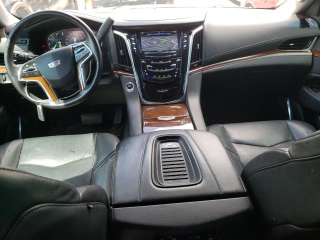 82767673-2019-cadillac-escalade_8