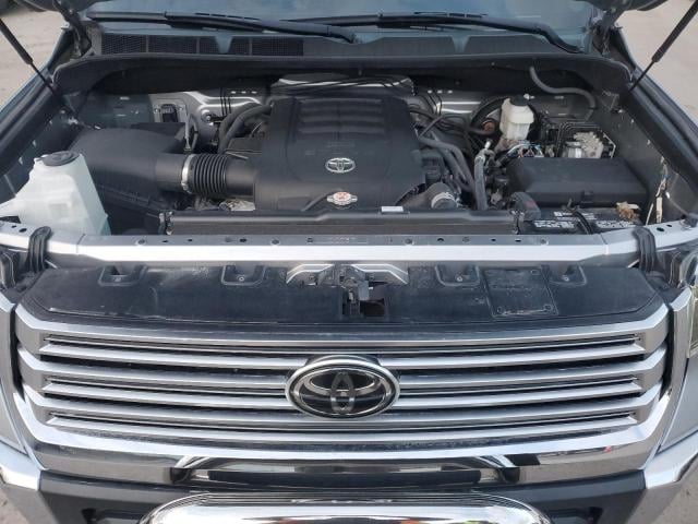 82768754-2020-toyota-tundra_11