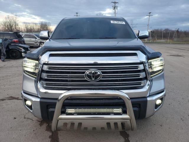 82768754-2020-toyota-tundra_5