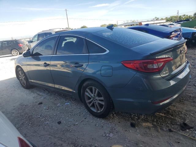 82768983-2017-hyundai-sonata_2