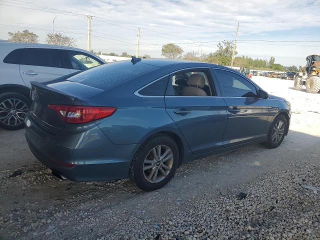 82768983-2017-hyundai-sonata_3