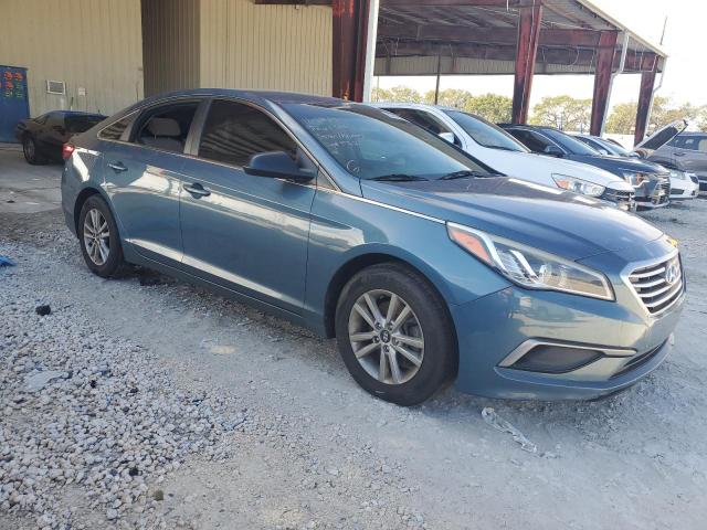 82768983-2017-hyundai-sonata_4