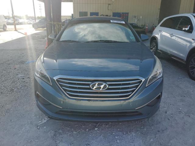 82768983-2017-hyundai-sonata_5