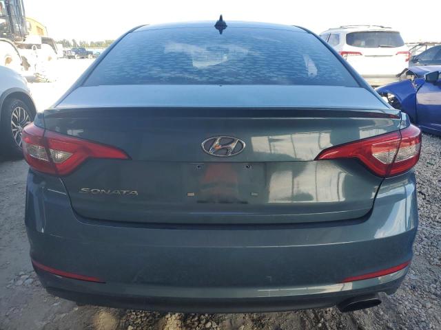 82768983-2017-hyundai-sonata_6