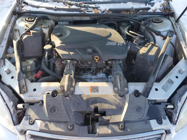 82770564-2011-chevrolet-impala_11