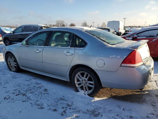 82770564-2011-chevrolet-impala_2