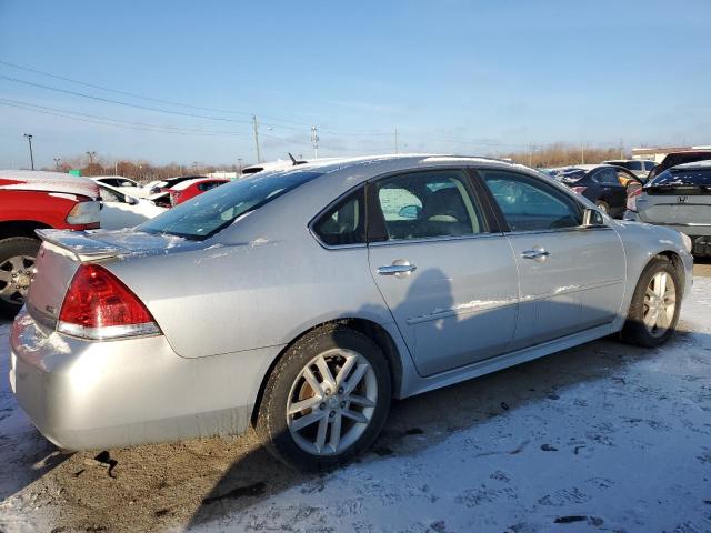 82770564-2011-chevrolet-impala_3