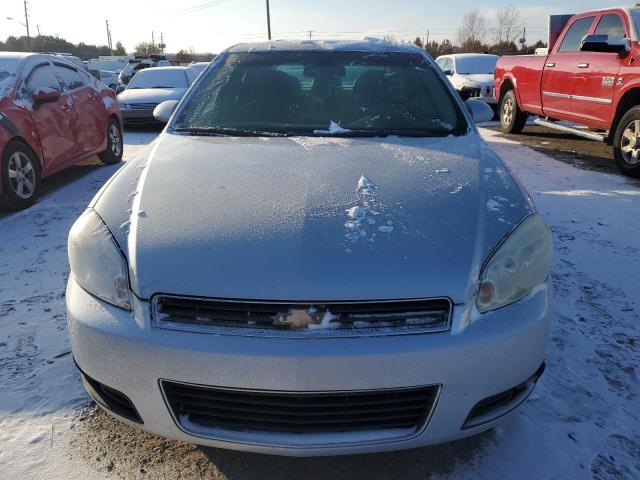 82770564-2011-chevrolet-impala_5