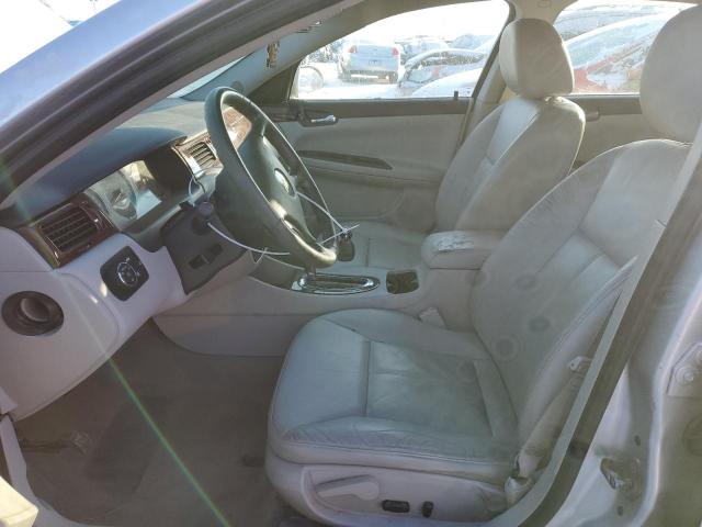 82770564-2011-chevrolet-impala_7