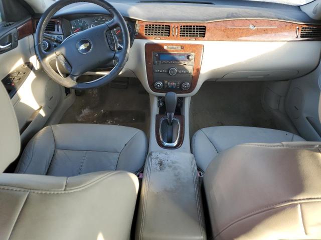 82770564-2011-chevrolet-impala_8