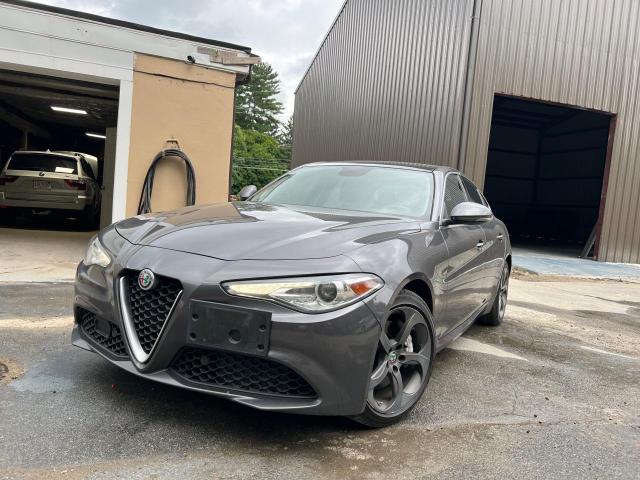 82771164-2017-alfa-romeo-giulia_2