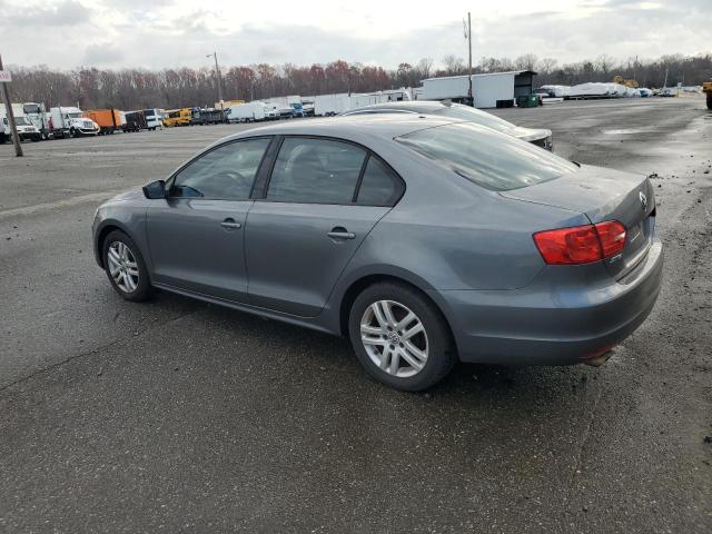 82772024-2011-volkswagen-jetta_2