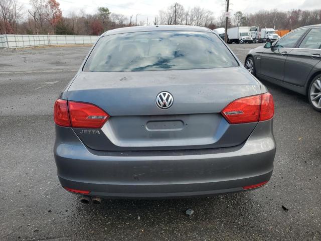 82772024-2011-volkswagen-jetta_6