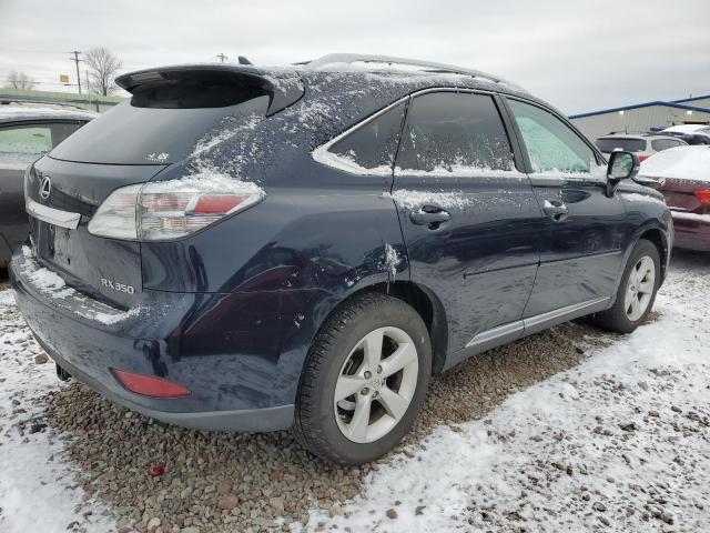 82773703-2010-lexus-rx350_3