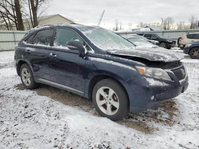 82773703-2010-lexus-rx350_4