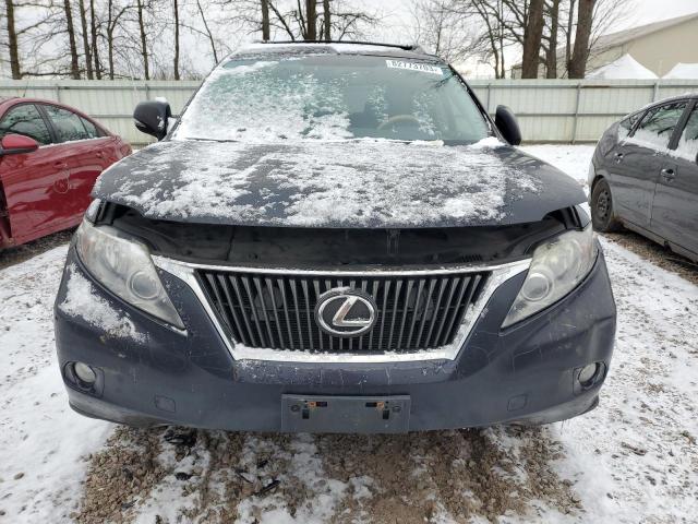 82773703-2010-lexus-rx350_5