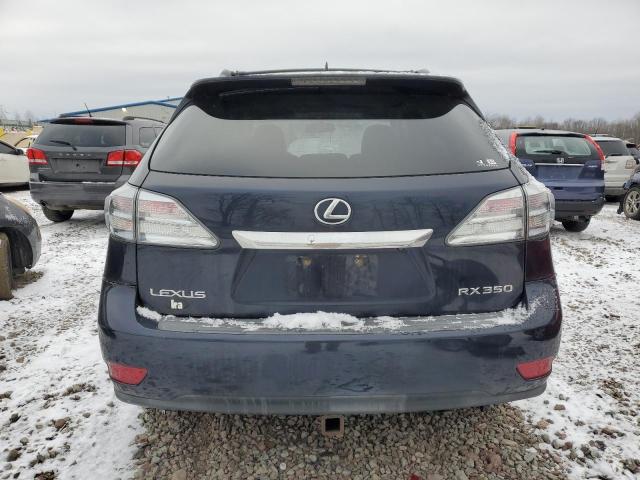 82773703-2010-lexus-rx350_6