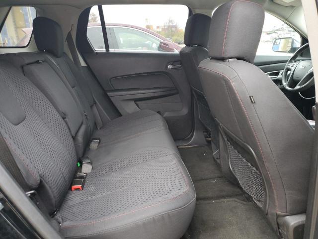 82781204-2012-gmc-terrain_11