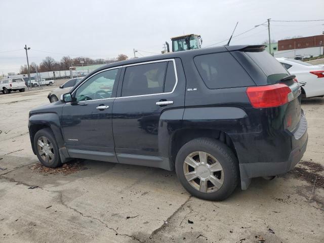 82781204-2012-gmc-terrain_2