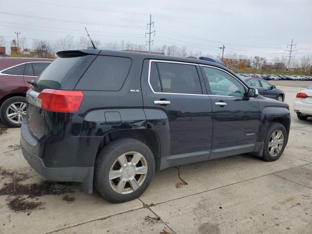 82781204-2012-gmc-terrain_3