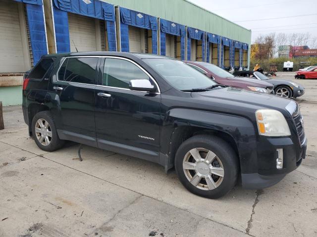 82781204-2012-gmc-terrain_4